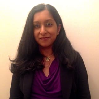 Shivani Reddy, MD, Internal Medicine, Boston, MA