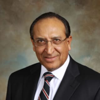 Shiraz Dhanani, MD, Cardiology, Houston, TX, Memorial Hermann Memorial City Medical Center
