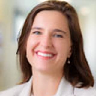 Megan Skibitsky, MD, Internal Medicine, Sandpoint, ID