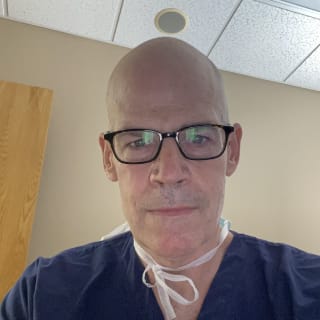 Andrew Smith, MD, Plastic Surgery, Irondequoit, NY, Highland Hospital