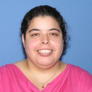 Raquel Gomez, MD