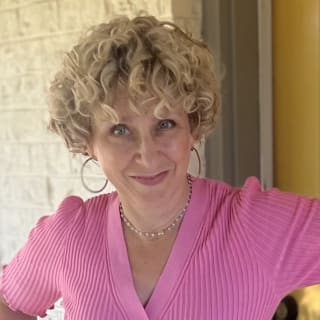 Cari (Silverstein) Tobin, Internal Medicine, Baltimore, MD