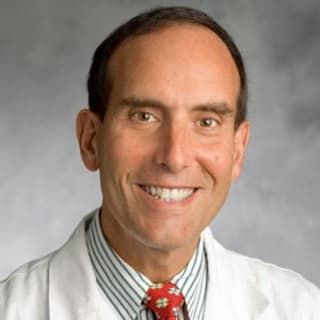 Randolph Gould, MD, General Surgery, Norfolk, VA, Chesapeake Regional Medical Center