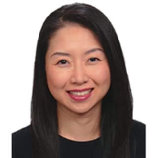 Jenna Choi, MD, Internal Medicine, Bellevue, WA, Swedish Issaquah