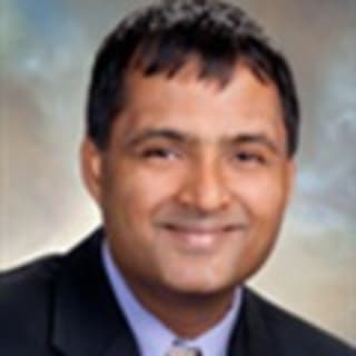 Rakesh Sharma, MD, Internal Medicine, Gainesville, FL, HCA Florida North Florida Hospital
