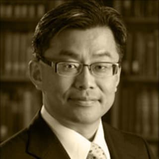 Osamu Ukimura, MD, Urology, Los Angeles, CA, Keck Hospital of USC