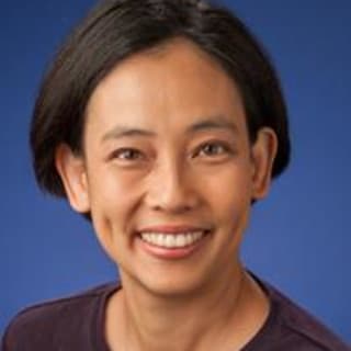 Yi-Mei Chng, MD, Emergency Medicine, Santa Clara, CA, Kaiser Permanente Santa Clara Medical Center