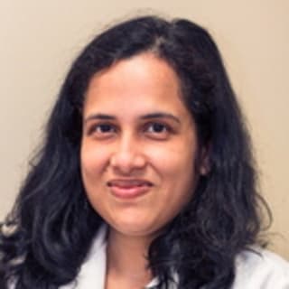 Suja Sadasivan, MD, Neurology, Brighton, MA