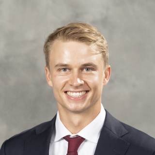 Aidan Tirpack, DO, Psychiatry, Rochester, MN