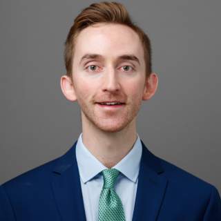 Christian Tilley, MD, Anesthesiology, New York, NY