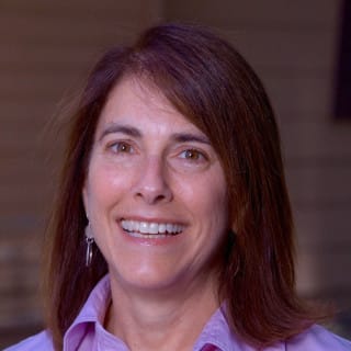 Jeanne Rosner, MD