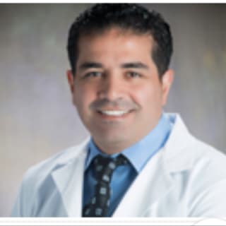 Dr. Rodwan Fadlallah MD Dearborn Heights MI Pediatrics