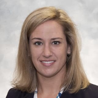 Kimberly Seifert, MD, Radiology, Stanford, CA, Stanford Health Care