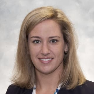 Kimberly Seifert, MD