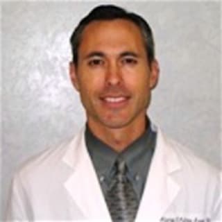 Steven Sutton, MD, Allergy & Immunology, Cincinnati, OH