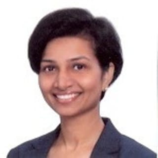 Vaidehi Avadhani, MD, Pathology, Atlanta, GA, Emory University Hospital