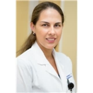 Paola Suarez, MD, Pediatrics, Canton, GA, Northside Hospital-Cherokee