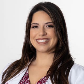 Veronica Alvarez-Galiana, MD, Obstetrics & Gynecology, Miami, FL, Jackson South Medical Center