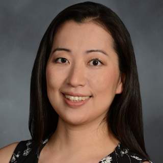 Eung-Mi Lee, MD, Obstetrics & Gynecology, Brooklyn, NY