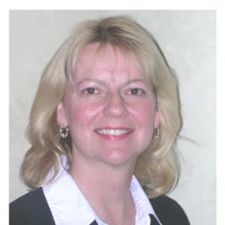 Pamela Phelps, Clinical Pharmacist, Vadnais Heights, MN