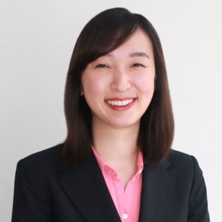 Lauren Lee, MD