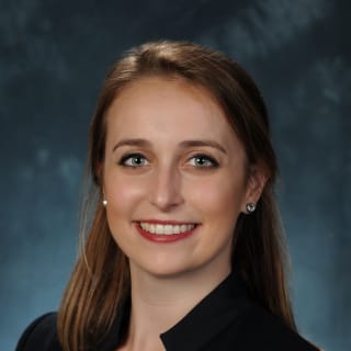 Hannah Garrigan, MD