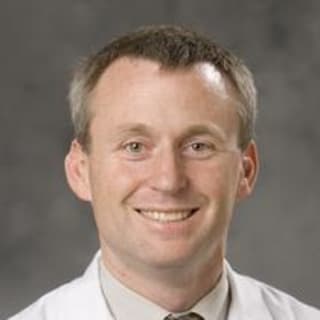 David Zaas, MD, Pulmonology, Charleston, SC, MUSC Health University Medical Center