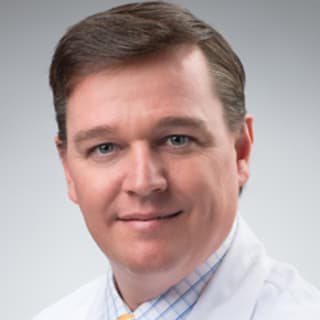 Richard Adams, MD