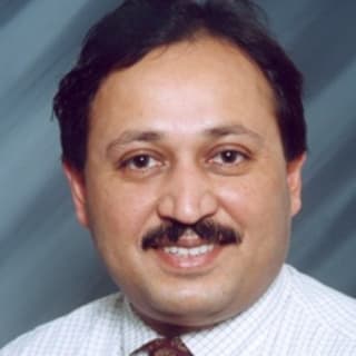 Majaz Moonis, MD, Neurology, Worcester, MA