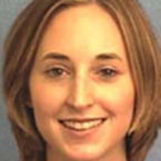 Karen Fetzko