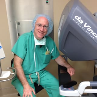 Paul Neumann, MD, Obstetrics & Gynecology, Philadelphia, PA, Temple Health—Chestnut Hill Hospital