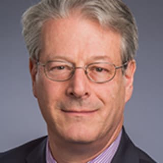 David Cordon, MD, Geriatrics, North Brunswick, NJ, Penn Medicine Princeton Medical Center