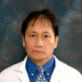 Angel Raposas, MD, Nephrology, Altoona, PA, UPMC Altoona