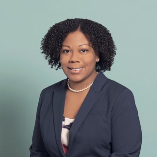 Jessica Traylor, MD, Obstetrics & Gynecology, Silver Spring, MD