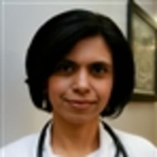 Shabana Rasheed, MD, Internal Medicine, Bloomfield, MI, Ascension St. John Hospital
