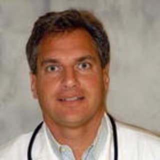 William Basri, MD, Gastroenterology, Brick, NJ