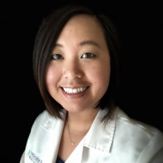 Vy Tran, DO, Internal Medicine, Anaheim, CA