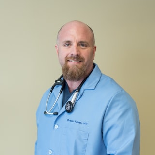 Thomas Albert, MD, Internal Medicine, Oak Park, IL, Community First Medical Center