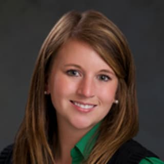 Lauren Bostrom