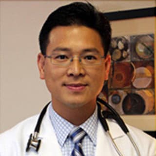 Michael Tran, MD, Family Medicine, Aurora, CO