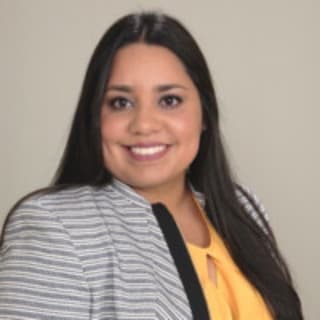 Luz Goyco Ortiz, MD, Pediatrics, Daytona Beach, FL