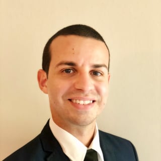 Gabriel Torres, MD, Internal Medicine, San Juan, PR