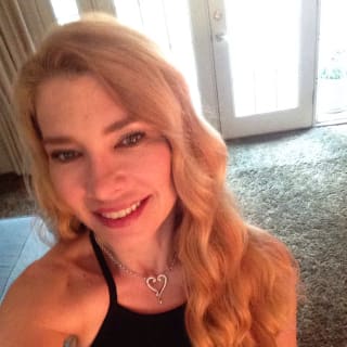Laura (Kotkoff) Rummel