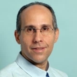 Shai Shinhar, MD, Otolaryngology (ENT), New York, NY, Mount Sinai Beth Israel