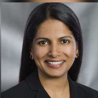 Monica Saxena, MD, Emergency Medicine, Stanford, CA