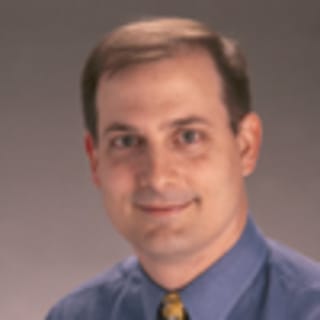 Daniel Bruegger, MD, Otolaryngology (ENT), Kansas City, MO, The University of Kansas Hospital