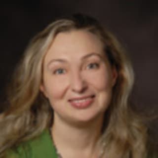 Lala Cornelius, MD, Oncology, Denver, CO
