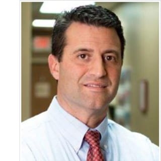 Brent Angott, DO, General Surgery, Washington, PA, Canonsburg Hospital