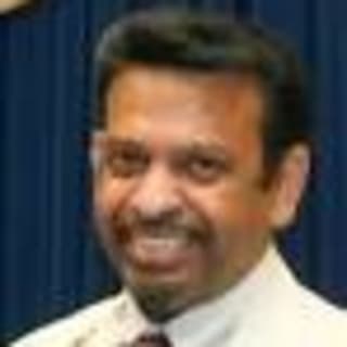 Bhuvanendram Indrakrishnan, MD, Gastroenterology, Lawrenceville, GA, Grady Health System