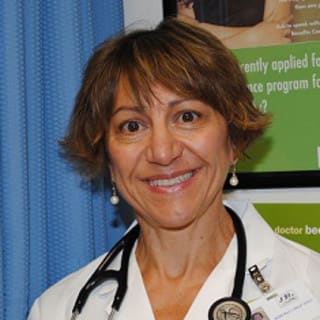 Catherine Elie, Family Nurse Practitioner, Lowell, MA, Lowell General Hospital